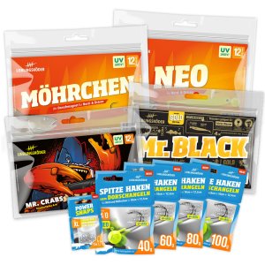 Dorsch-Sets