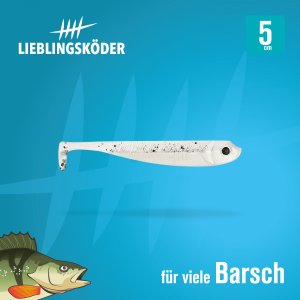 Lieblingskder 5cm