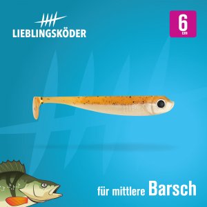 Lieblingskder 6cm