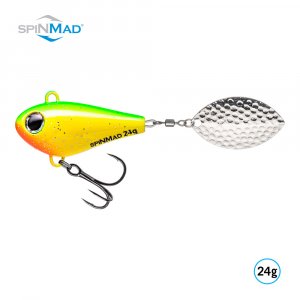Jigmaster 24g