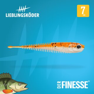 Der Finesse 7cm