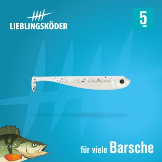 Lieblingsköder 5cm