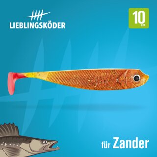 Lieblingsköder 10cm