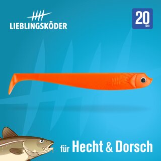 Lieblingsköder 20cm