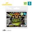 Plankton 5 cm