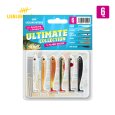 Ultimate Collection klares Wasser 6 cm