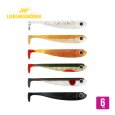 Ultimate Collection klares Wasser 6 cm