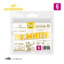 Mr. White 6 cm