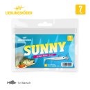 Sunny 7 cm