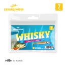 Whisky 7 cm