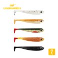 Ultimate Collection klares Wasser 7cm