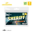 Sheriff 7 cm