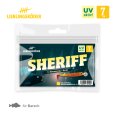 Sheriff 7 cm