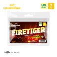 Firetiger 7 cm