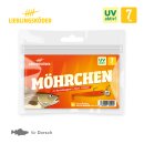 Möhrchen 7 cm