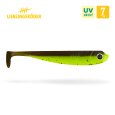 Plankton 7 cm