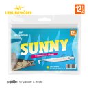 Sunny 12,5 cm