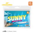 Sunny 12,5 cm