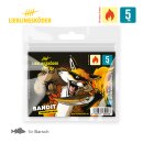 Bandit 5 cm