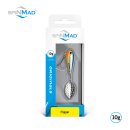 Flipper 10g