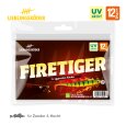 Firetiger 12,5 cm