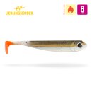 Bandit 6 cm