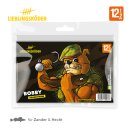 Bobby 12,5 cm
