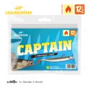 Captain 12,5 cm