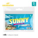 Sunny 7,5 cm