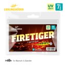 Firetiger 7,5 cm