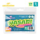Wasabi 7,5 cm