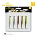 Natural Classics 7cm