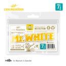 Mr. White 7,5 cm