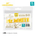 Mr. White 7,5 cm