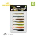 Natural Classics 10cm
