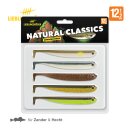 Natural Classics 12,5cm