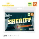 Sheriff 12,5 cm