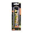Charly Wobbler / 2 Meter / Crank Bait