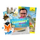 Beutefieber Testpaket