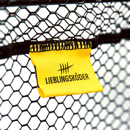 Allround-Kescher Ultraboost