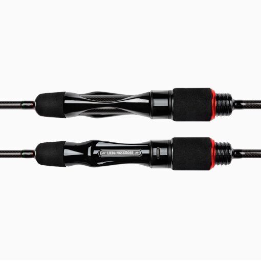 Lieblingskder FIRESTARTER Spoon, 79,90