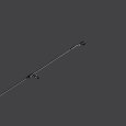 FIRESTARTER | Spoon | 1,8m