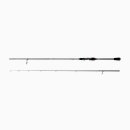 FIRESTARTER | Barsch + Forelle | 2,1m