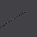 FIRESTARTER | Barsch + Forelle | 2,1m