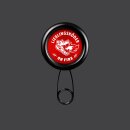 FIRESTARTER | Barsch + Forelle | 2,1m