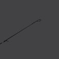 FIRESTARTER | Barsch + Forelle | 2,1m