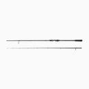 FIRESTARTER | Allround | 2,45m