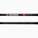 FIRESTARTER | Allround | 2,45m