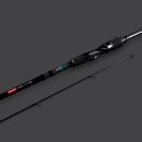 FIRESTARTER | Allround | 2,45m