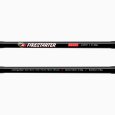 FIRESTARTER | Allround | 2,45m